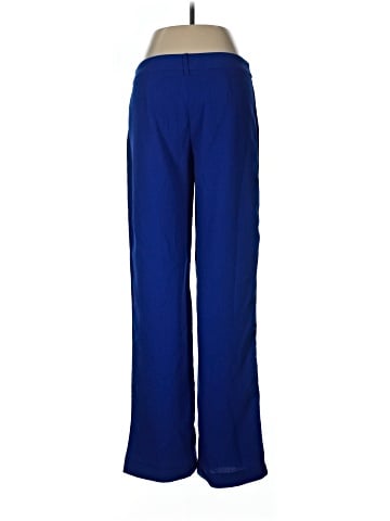 Sophie Rue Casual Pants (view 2)