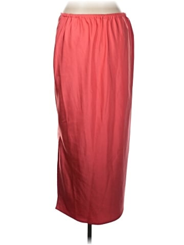 Old Navy Casual Skirt (view 2)