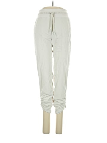 Lululemon Athletica Casual Pants (view 1)