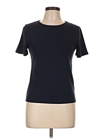 J.Crew Short Sleeve T-Shirt (view 1)