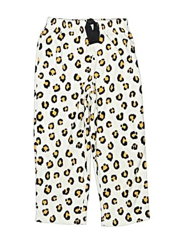 Carter's Casual Pants (view 1)