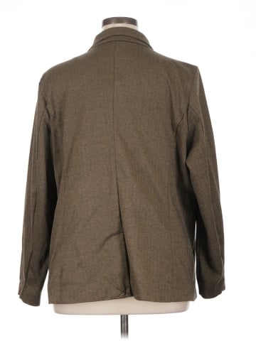 Croft & Barrow Blazer (view 2)