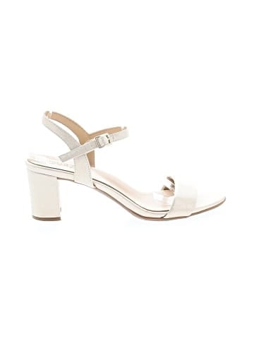 Naturalizer Sandals (view 1)