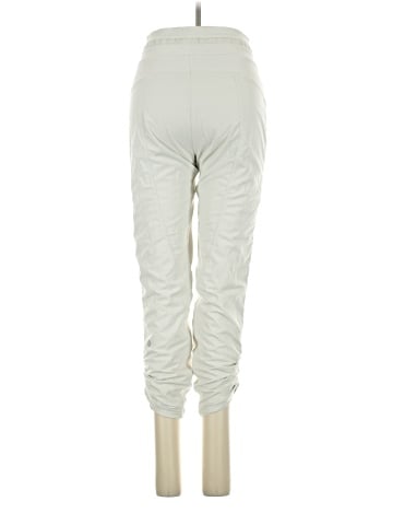 Lululemon Athletica Casual Pants (view 2)
