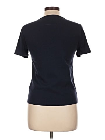 J.Crew Short Sleeve T-Shirt (view 2)