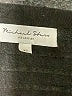 Michael Stars Black Cardigan Size XS - photo 7