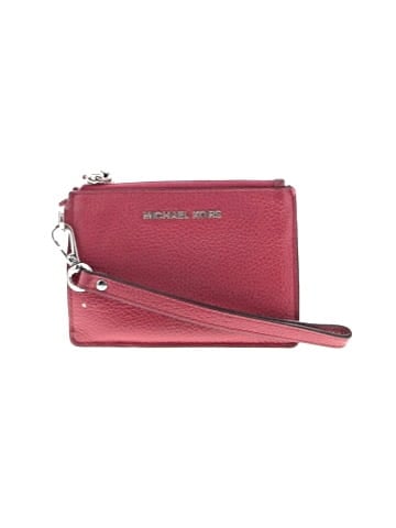 MICHAEL Michael Kors Wristlet (view 1)