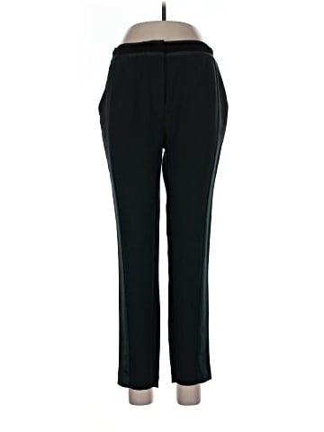 Maison Scotch Casual Pants (view 1)
