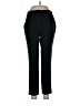 Maison Scotch Black Casual Pants Size L (estimated) - photo 1
