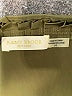 Ramy Brook 100% Polyester Green Sleeveless Blouse Size L - photo 7