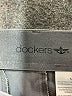 Dockers Gray Casual Pants Size 14 (petite) - photo 4
