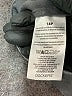 Dockers Gray Casual Pants Size 14 (petite) - photo 5