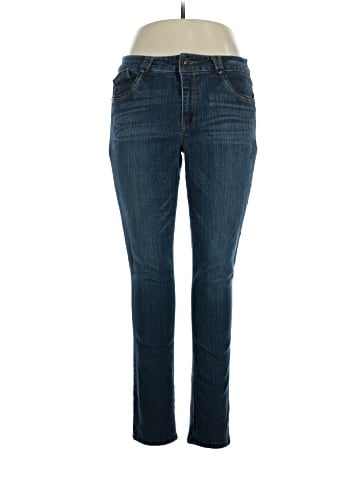 Democracy Jeans (view 1)
