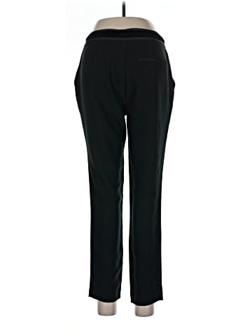 Maison Scotch Casual Pants (view 2)