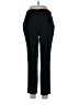 Maison Scotch Black Casual Pants Size L (estimated) - photo 2