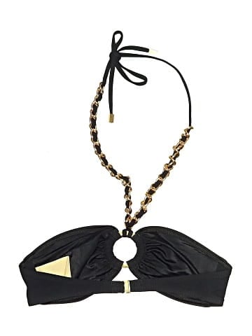 MICHAEL Michael Kors Swimsuit Top (view 2)