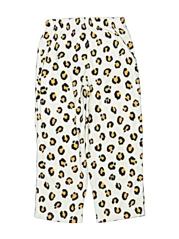 Carter's Casual Pants (view 2)