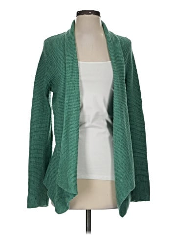 Nic + Zoe Cardigan (view 1)