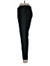 Maison Scotch Black Casual Pants Size L (estimated) - photo 5