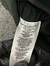 Ann Taylor LOFT Outlet 100% Polyester Black Blazer Size 6 Petite - photo 7