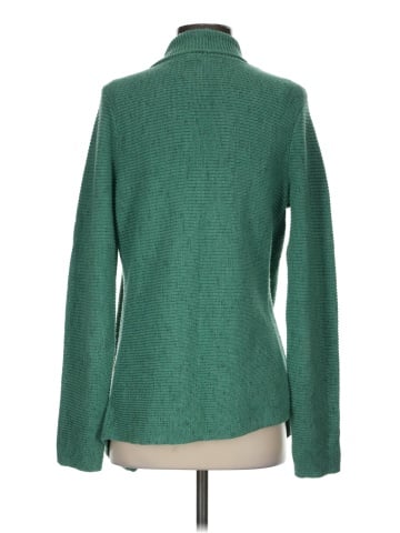 Nic + Zoe Cardigan (view 2)