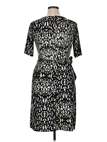 Talbots Cocktail Dress (view 2)