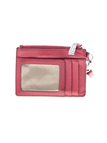 MICHAEL Michael Kors Wristlet (view 2)