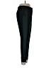 Maison Scotch Black Casual Pants Size L (estimated) - photo 4