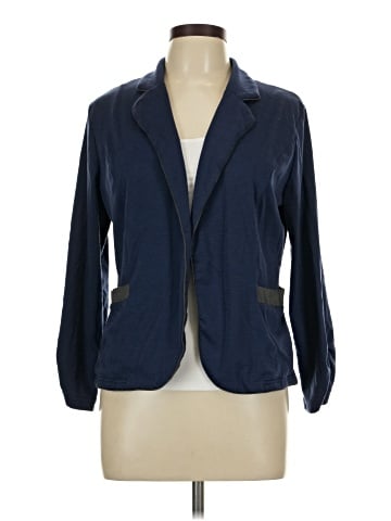 Fenn Wright Manson Blazer (view 1)