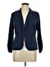 Fenn Wright Manson Blue Blazer Size L - photo 1