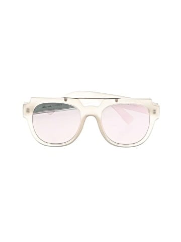 Assorted Brands Sunglasses (view 2)