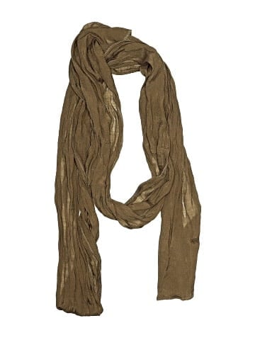 Unbranded Scarf (view 1)