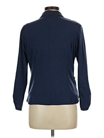 Fenn Wright Manson Blazer (view 2)
