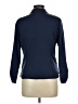 Fenn Wright Manson Blue Blazer Size L - photo 2