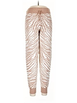 Sofia Intimates by Sofia Vergara Casual Pants (view 1)