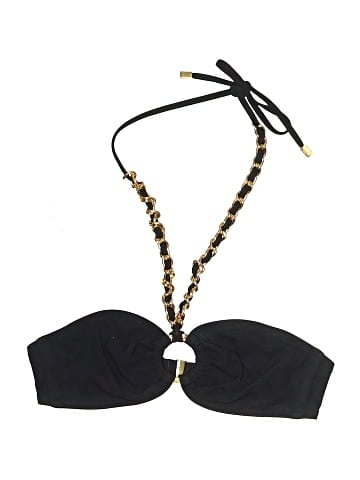 MICHAEL Michael Kors Swimsuit Top (view 1)
