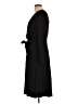 East5th Black Casual Dress Size 12 - photo 5