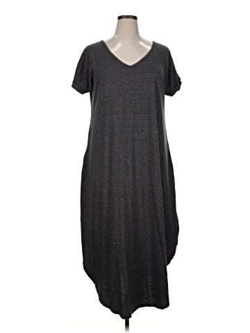 Ekouaer Casual Dress (view 1)