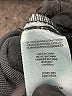 CAbi Black Jeans Size 6 - photo 8