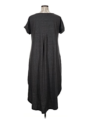 Ekouaer Casual Dress (view 2)