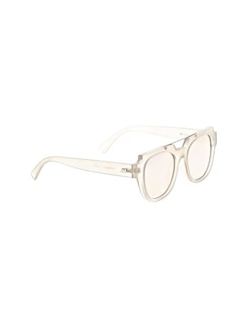 Assorted Brands Sunglasses (view 1)