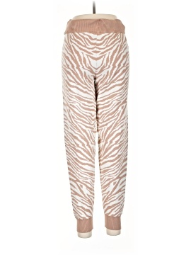 Sofia Intimates by Sofia Vergara Casual Pants (view 2)