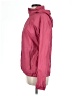 Columbia 100% Nylon Solid Pink Windbreaker Size L - photo 5
