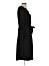 East5th Black Casual Dress Size 12 - photo 4