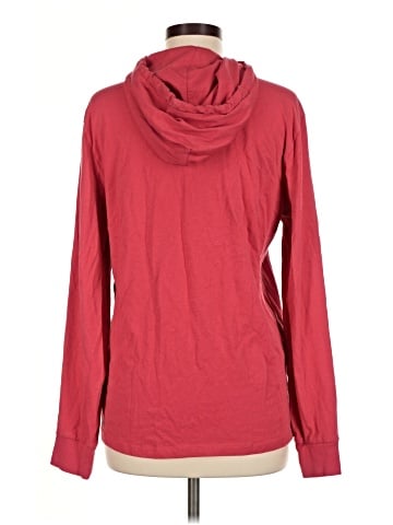 Polo by Ralph Lauren Long Sleeve Polo (view 2)