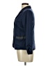Fenn Wright Manson Blue Blazer Size L - photo 5
