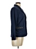 Fenn Wright Manson Blue Blazer Size L - photo 4