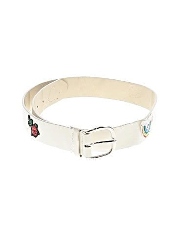 Unbranded Belt (view 1)