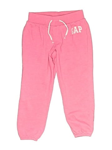 Gap Kids Sweatpants (view 1)