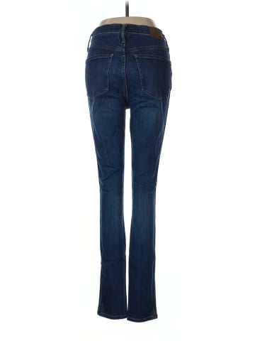 Madewell Jeans (view 2)